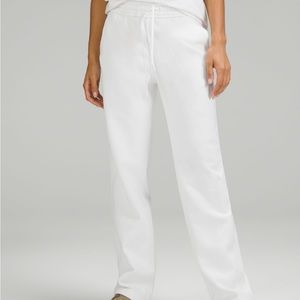 lululemon Loungeful Pants